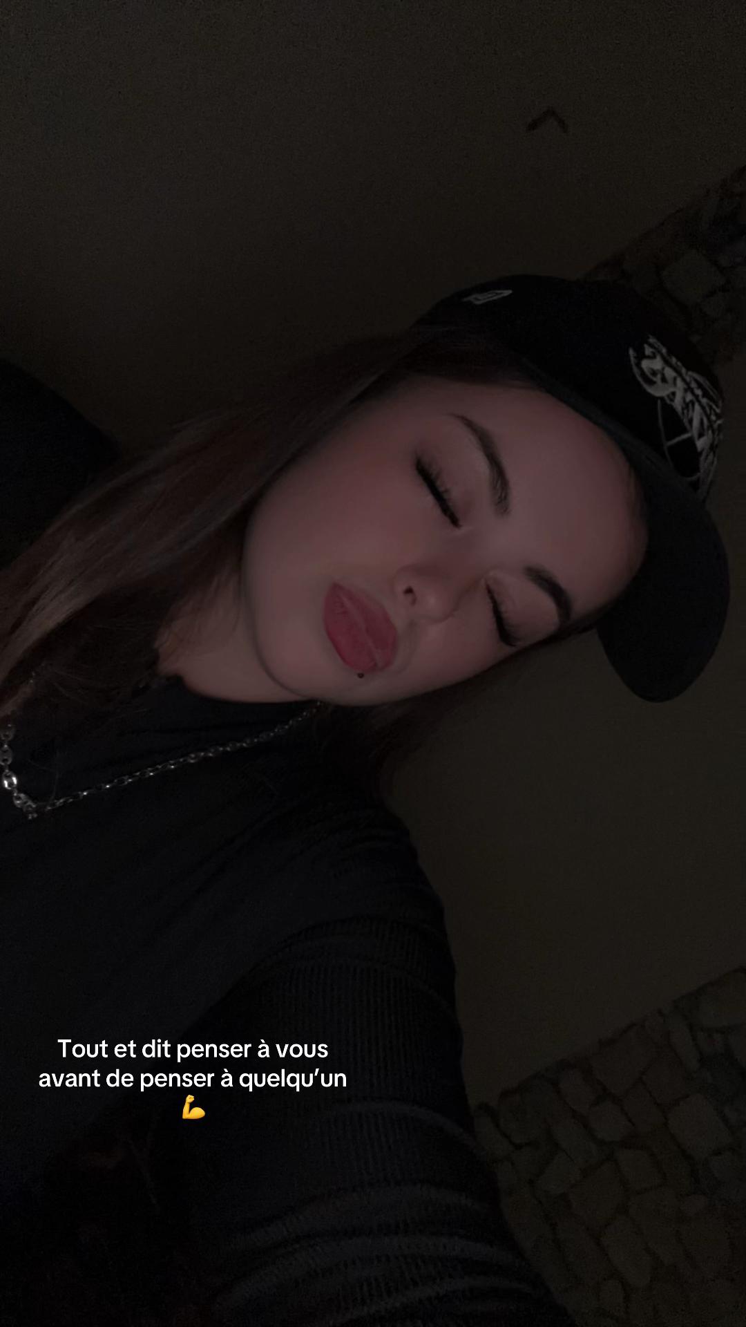 @❤️lolo-du08🤭