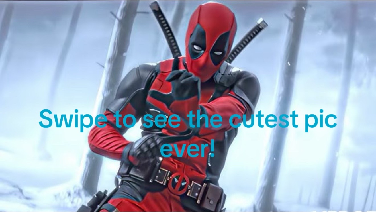 @actionfigureskitsoof