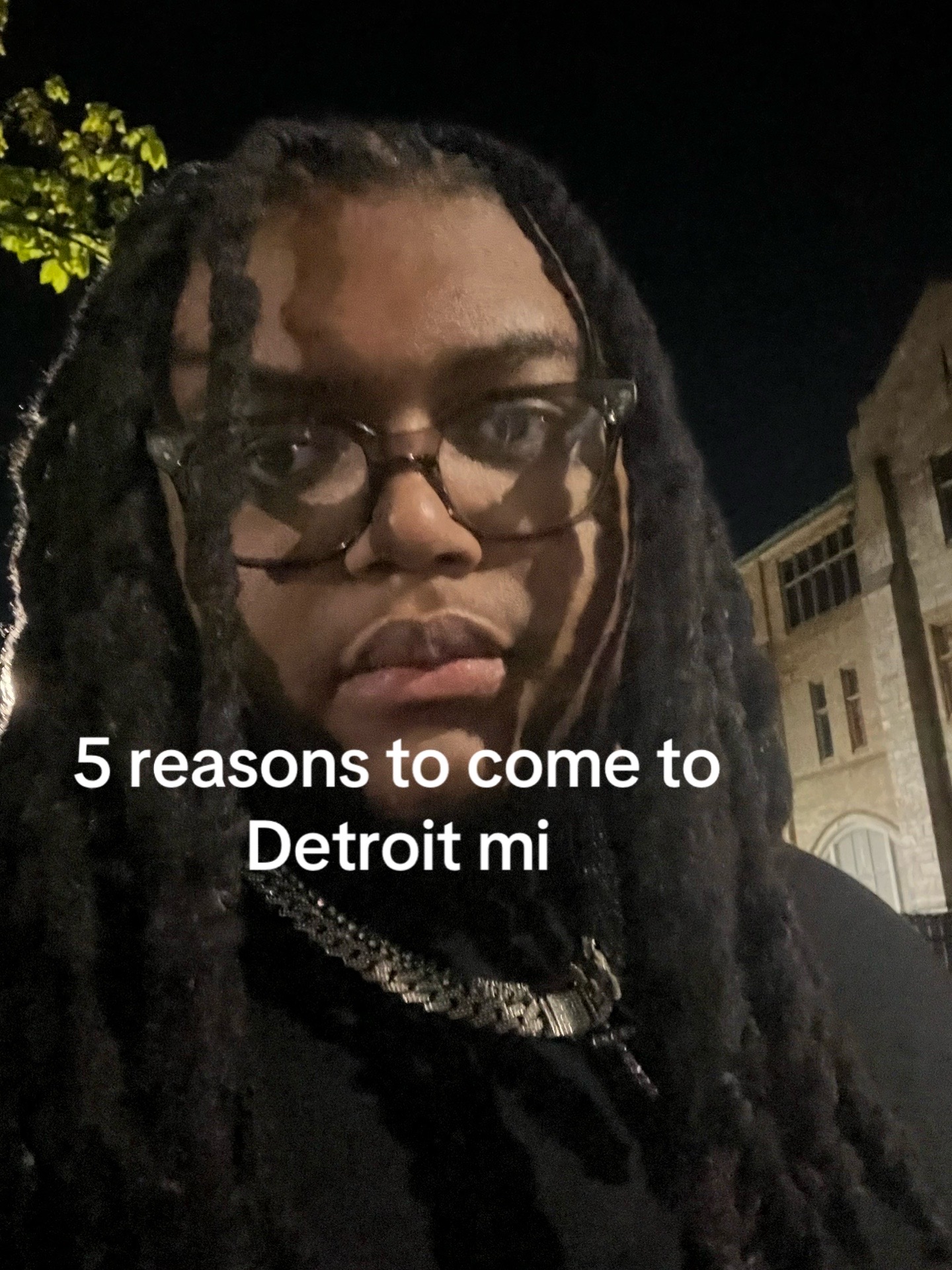 @👿