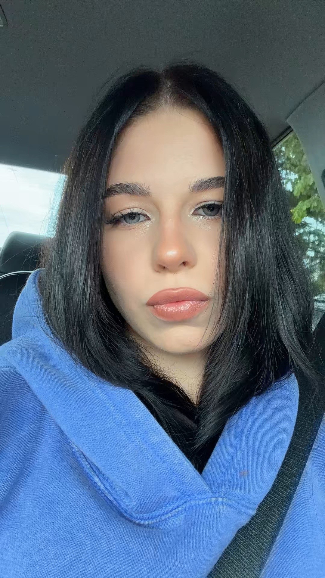 @cute