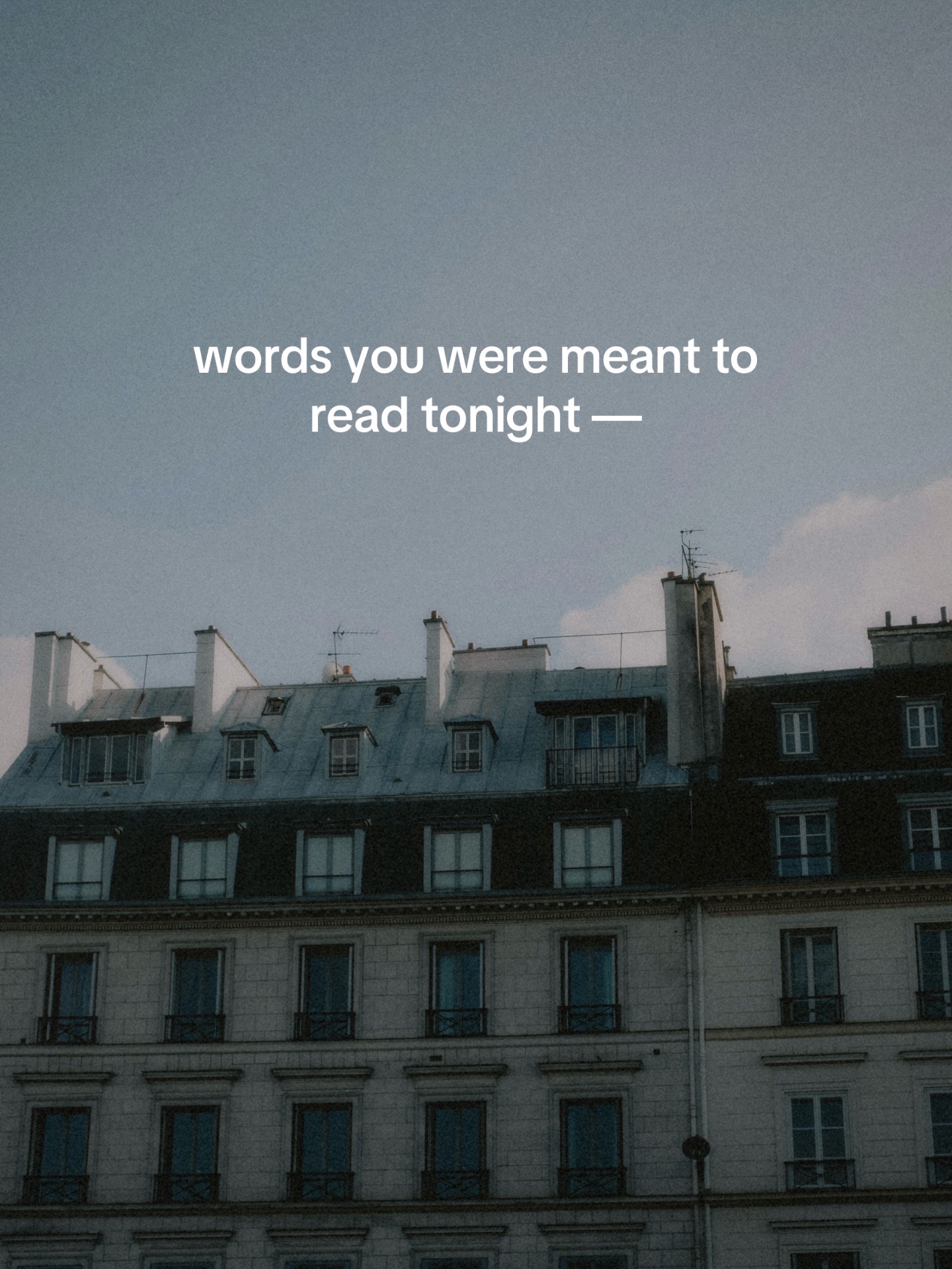 @Thought Catalog