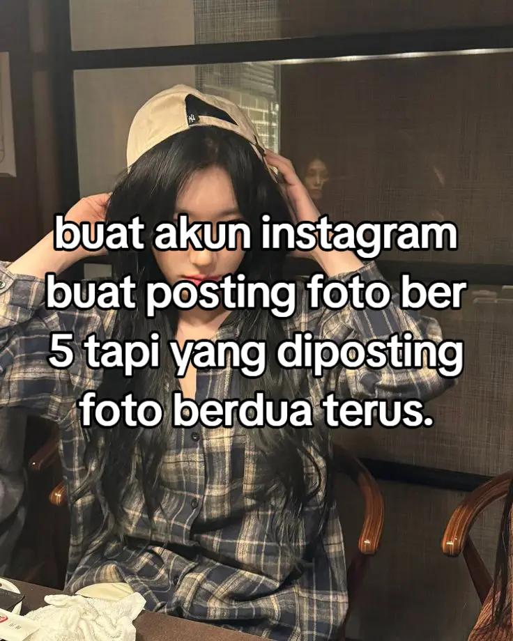 @lelexa