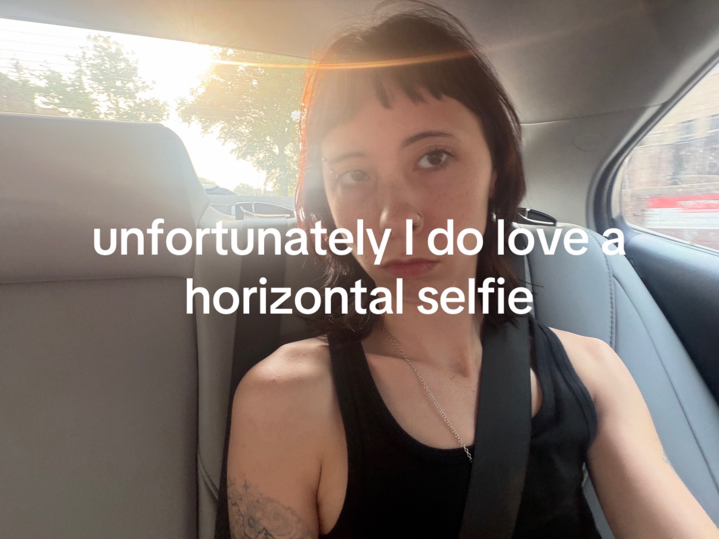 @rae ✃