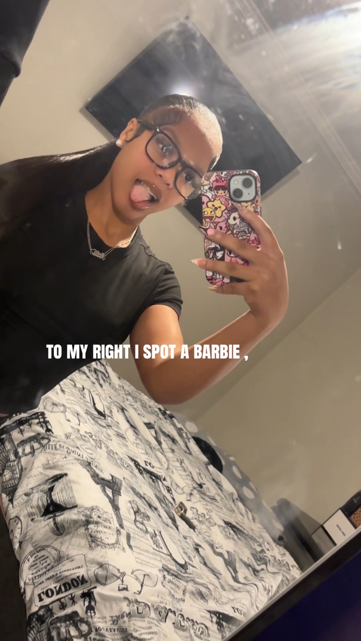 @♡︎