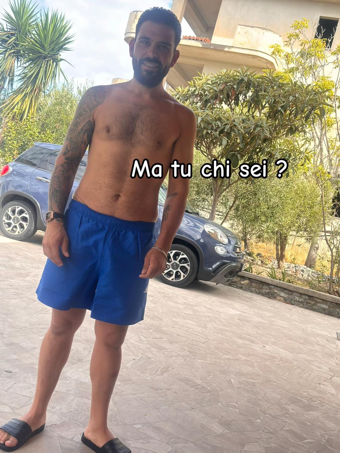 @Salvatore LS disinfestazioni