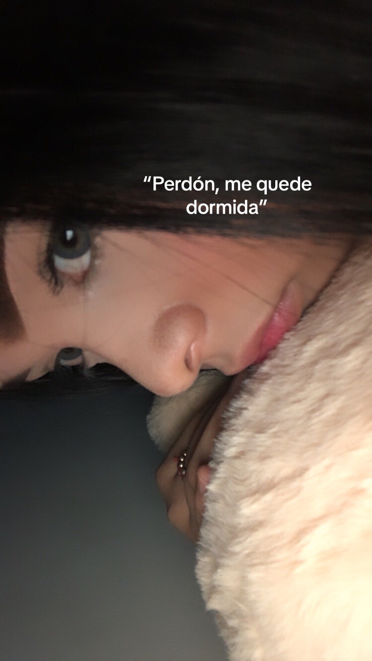 @Juli Ramirez👸🏻