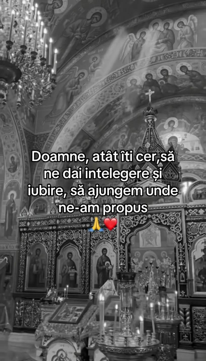 @Biju