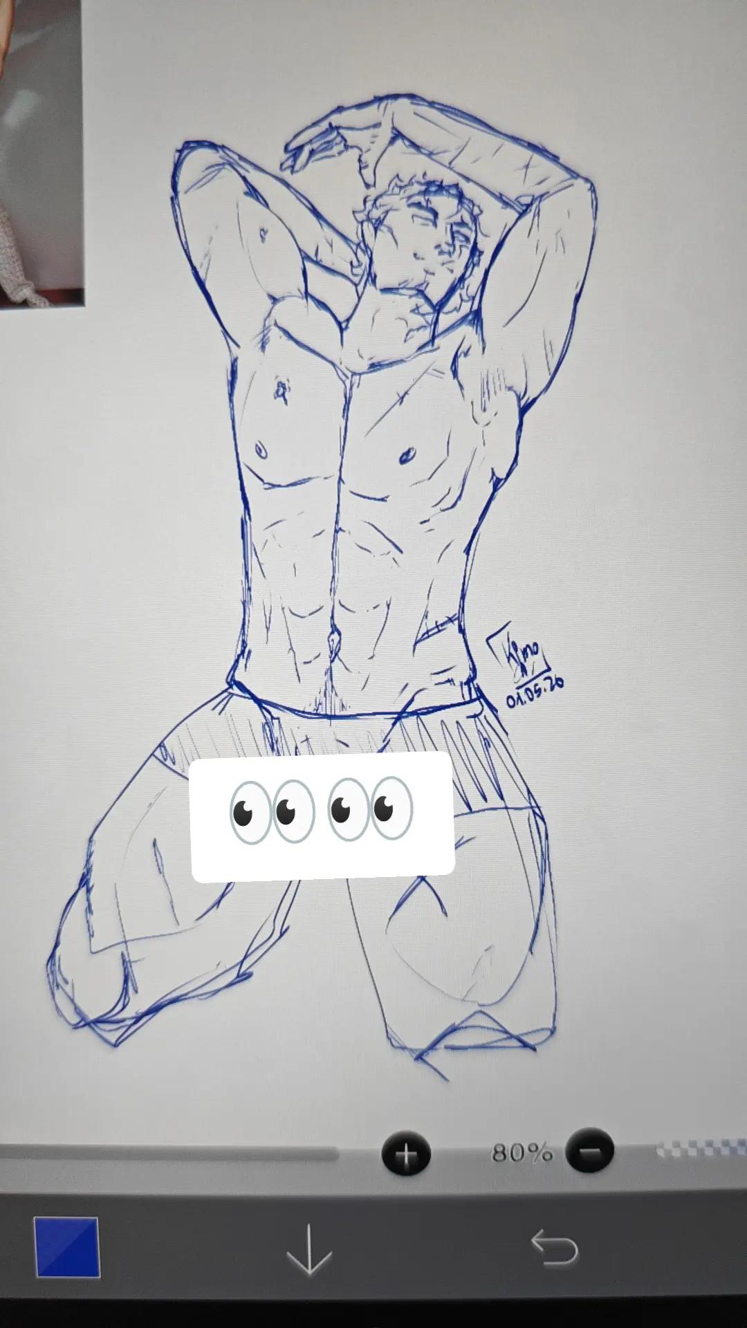 @Kimochi📼👁️💀🫀