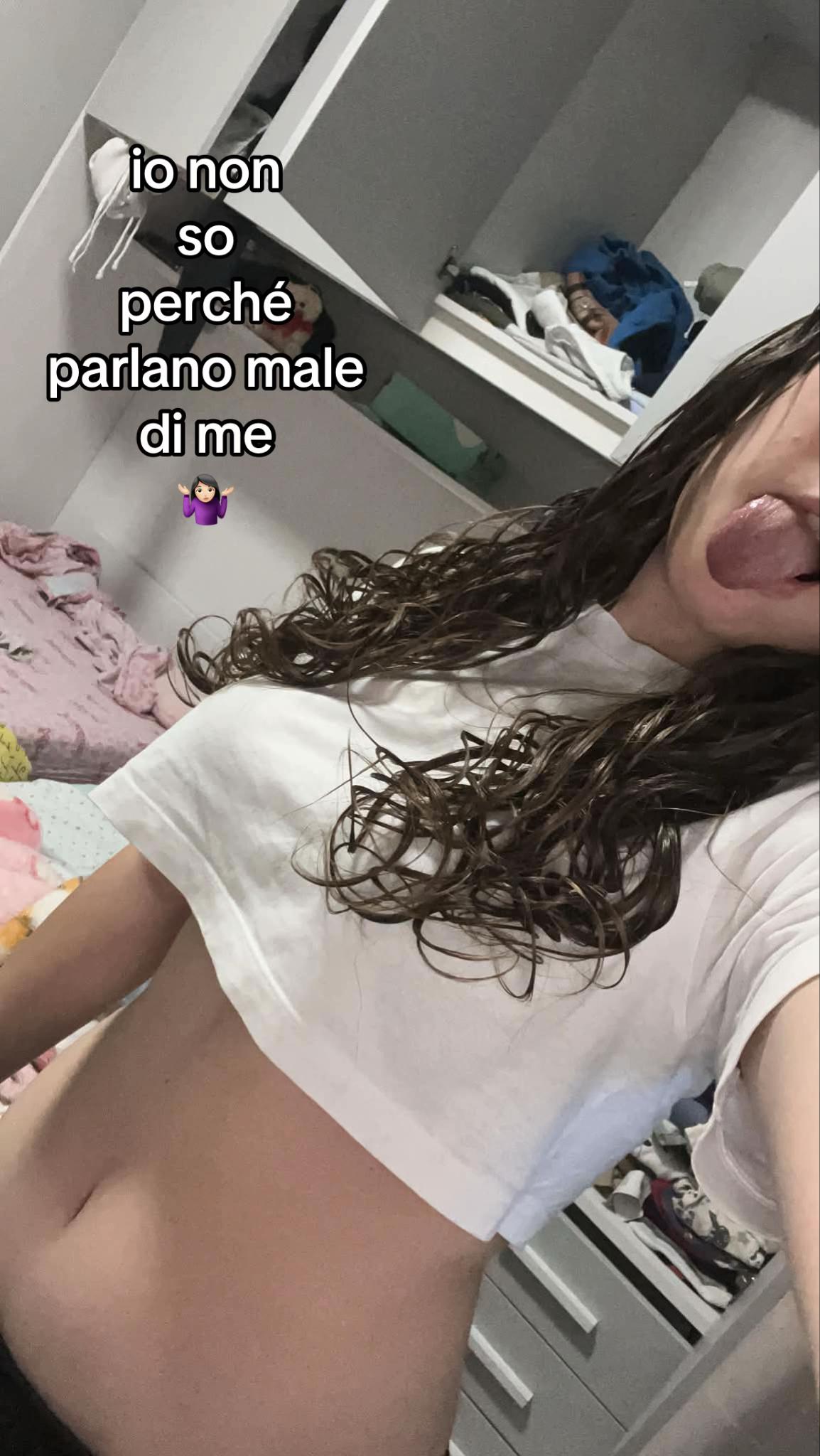 @𝒜💝
