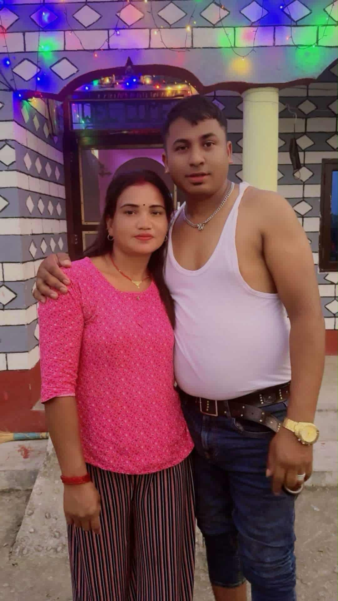@sudipbinitasunar