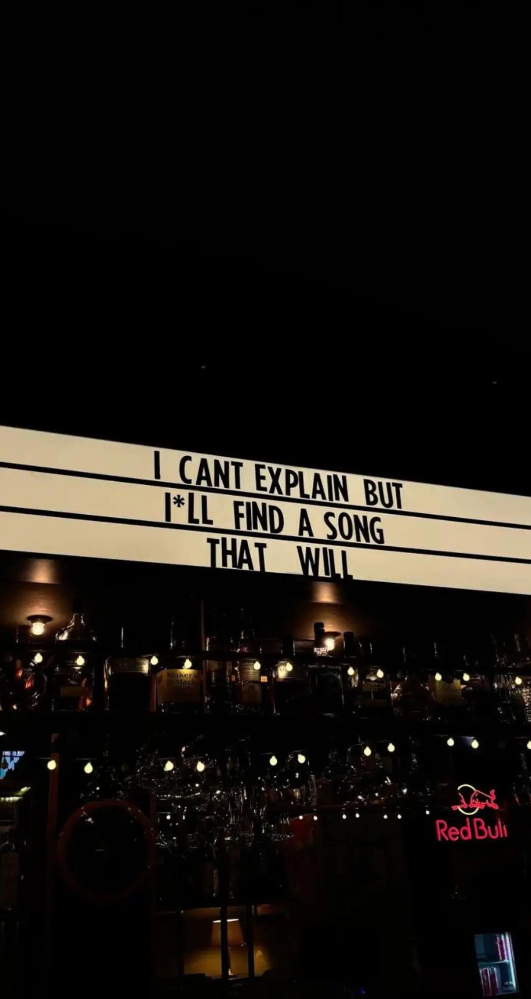 @ash 🌼