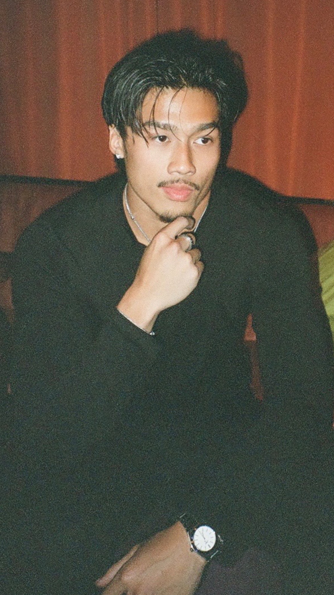 @$