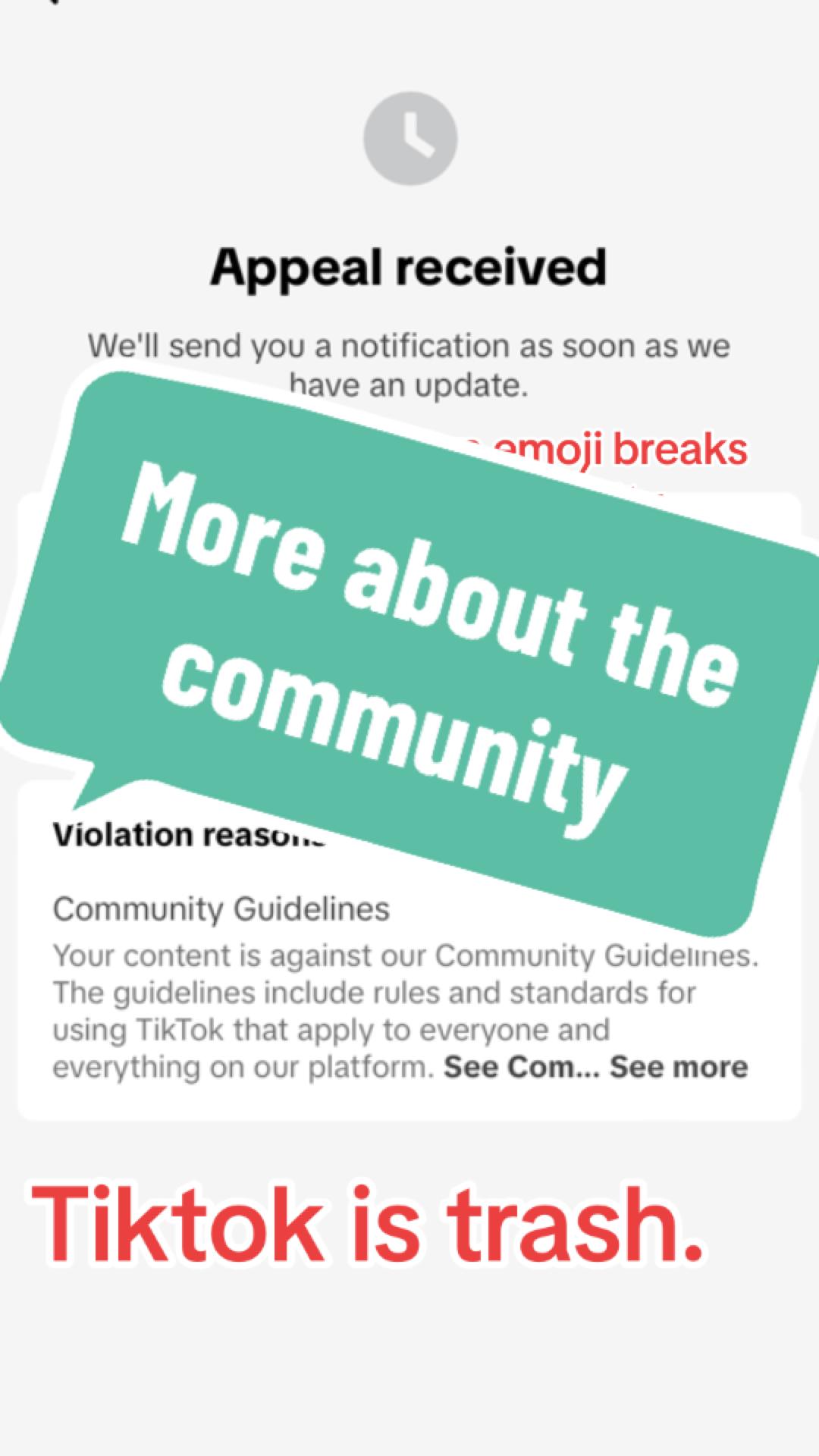 @HabsBreakdown