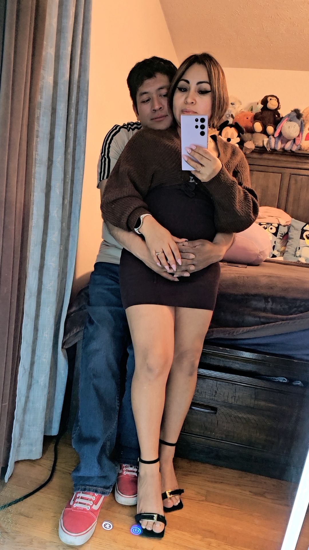 @rosyhilario3
