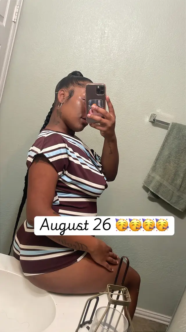 @Tink🫶🏽