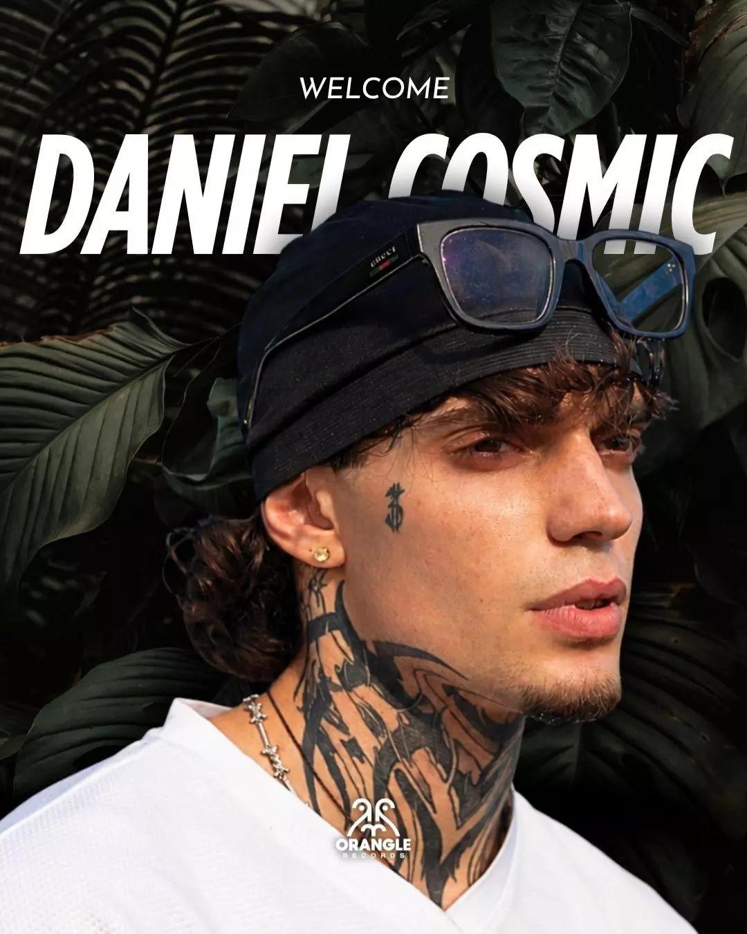 @orangle_records