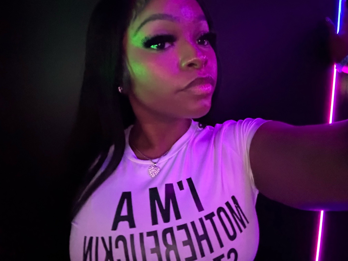 @Jnicholeeeeeee