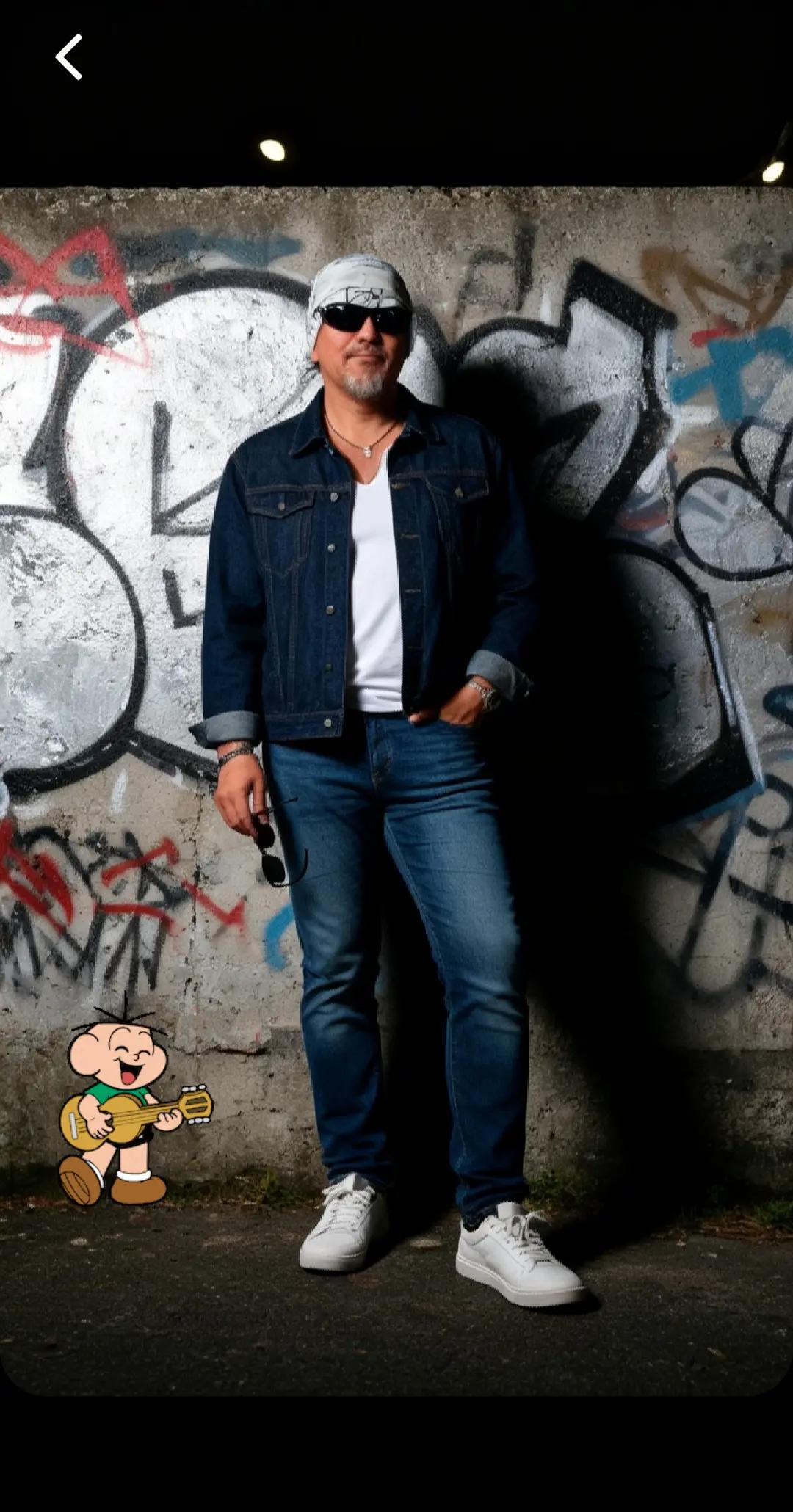 @✌️🏍️🇧🇪TONY🇮🇹🏍️✌️
