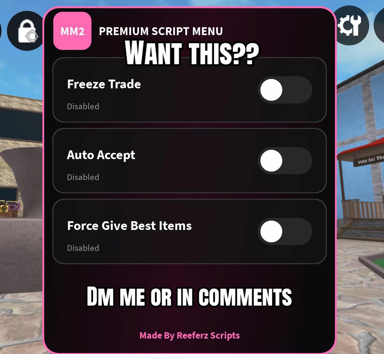 @mm2script