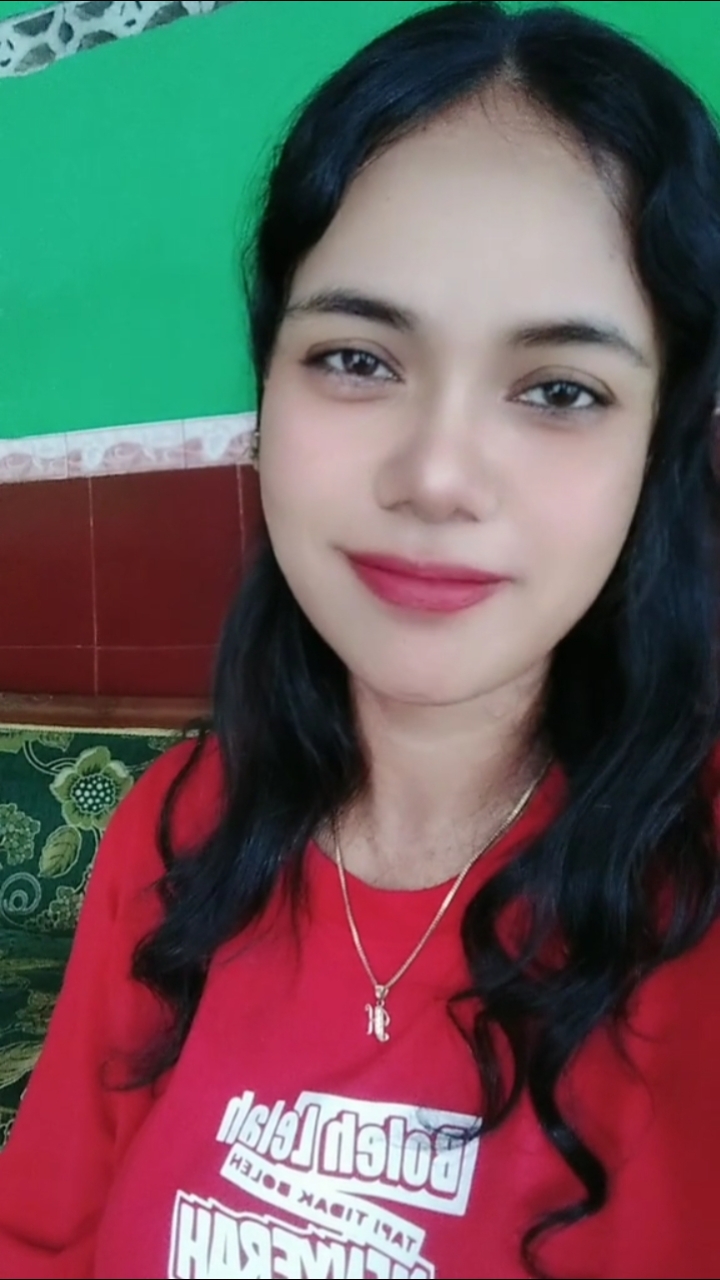 @🐅Ifah Picses🐅