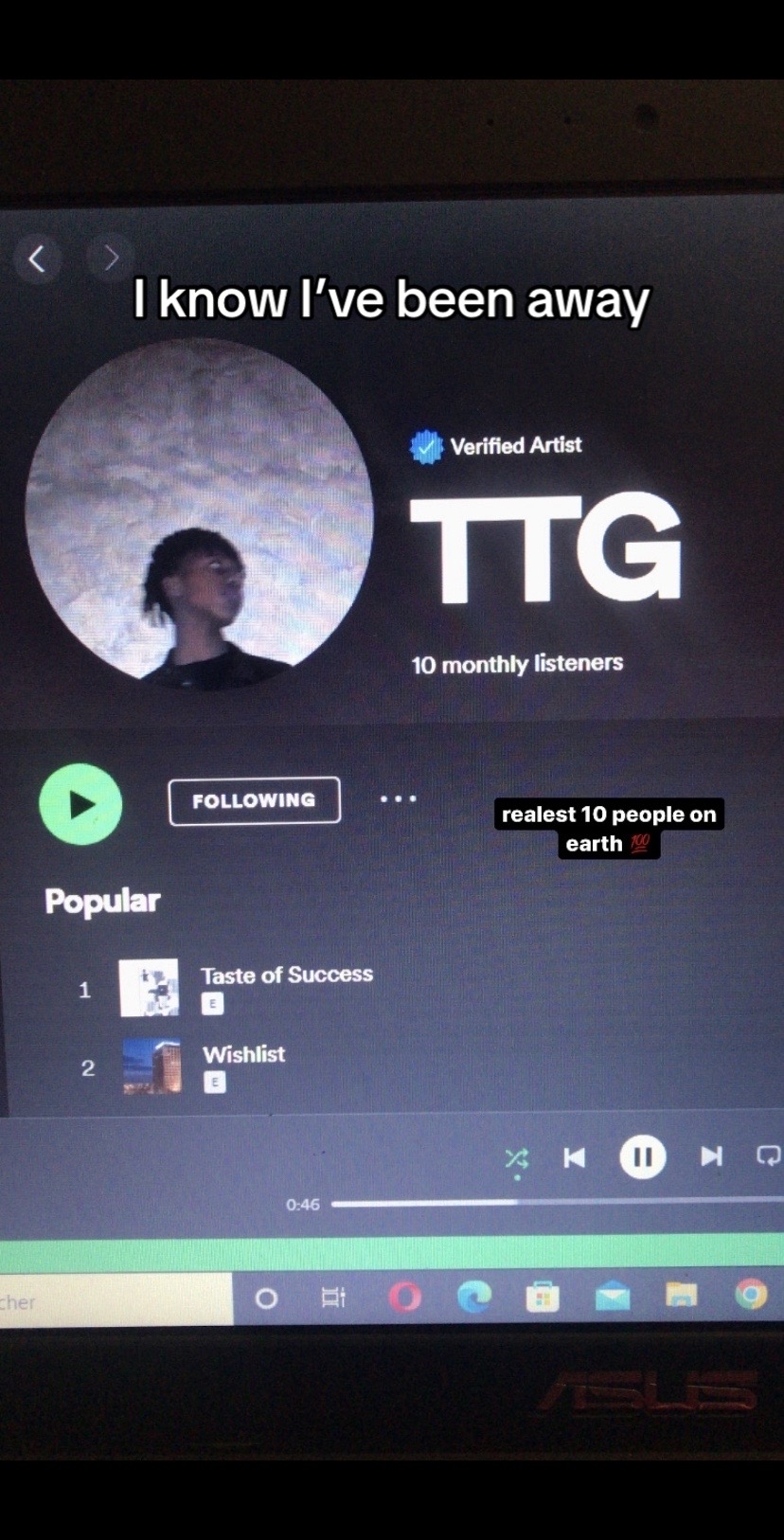 @TTG