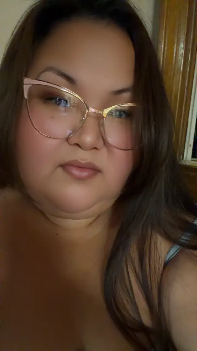 @MrsRussell907