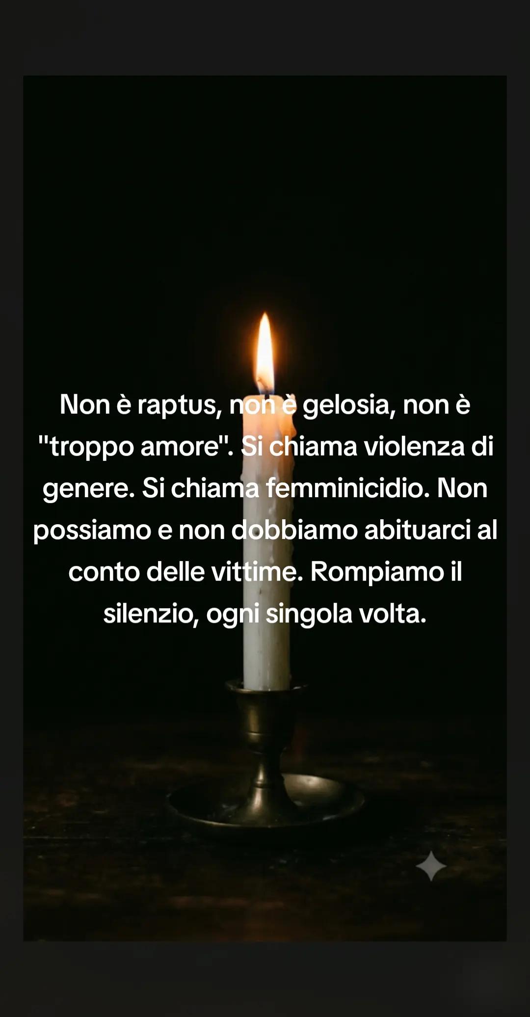 @Joe | Lavoro & Sport
