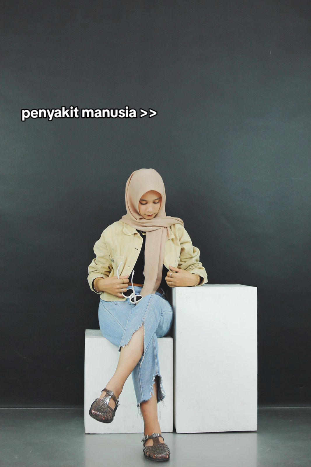 @devha_sslbl