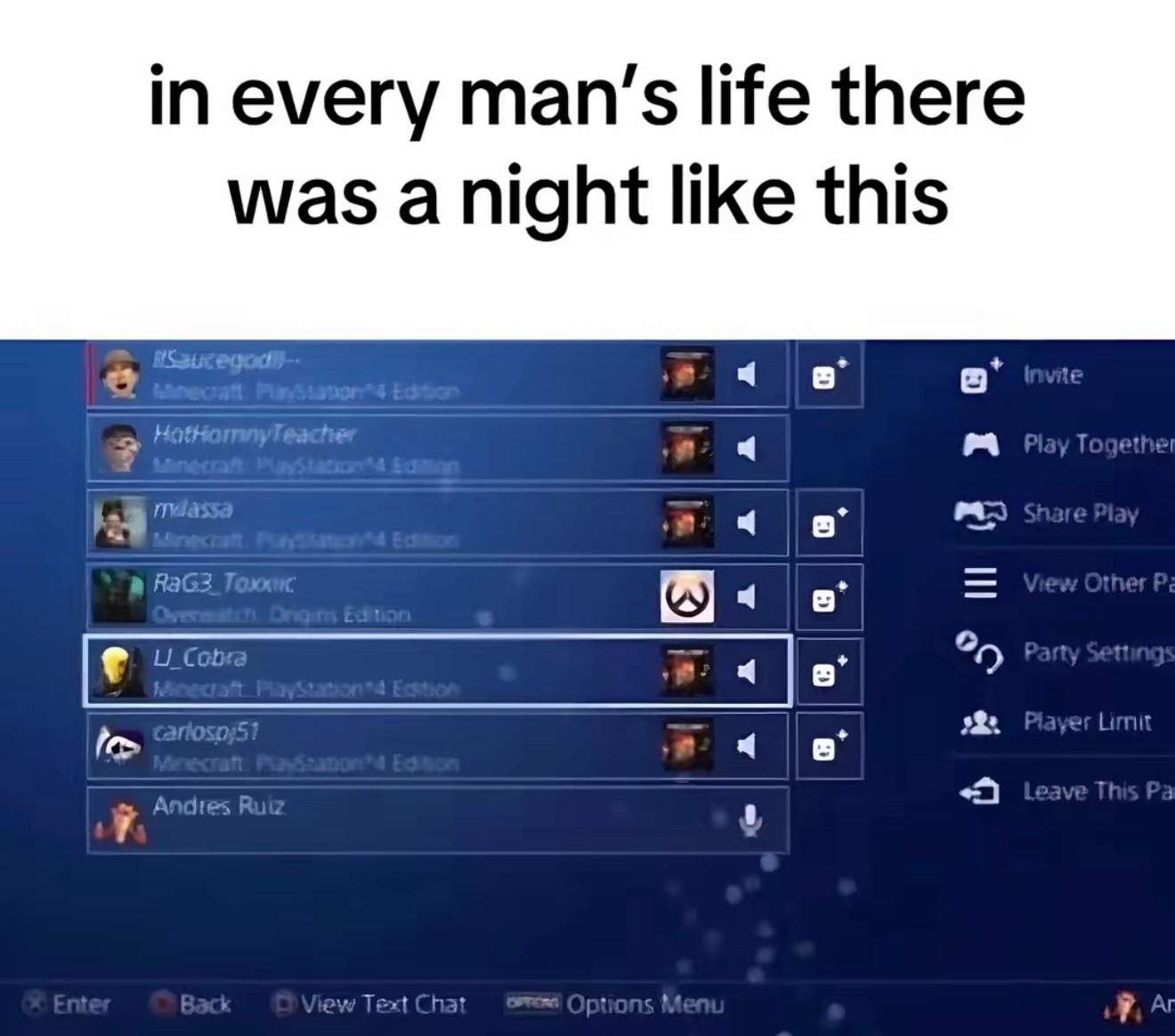 @eli