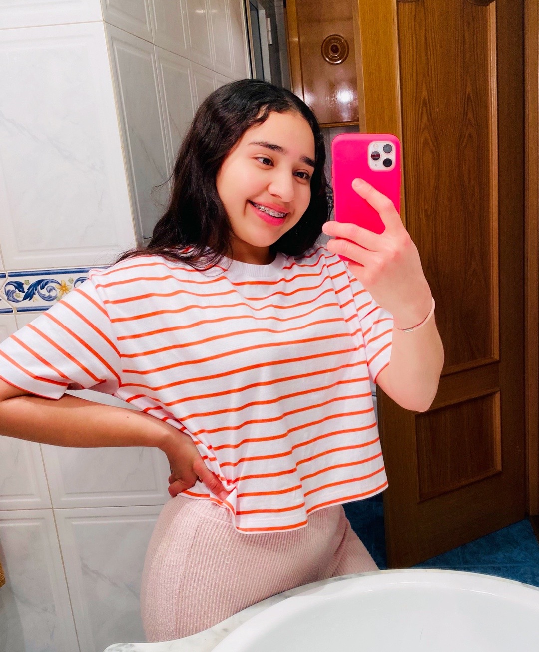 @Yessica Isabel Paguada