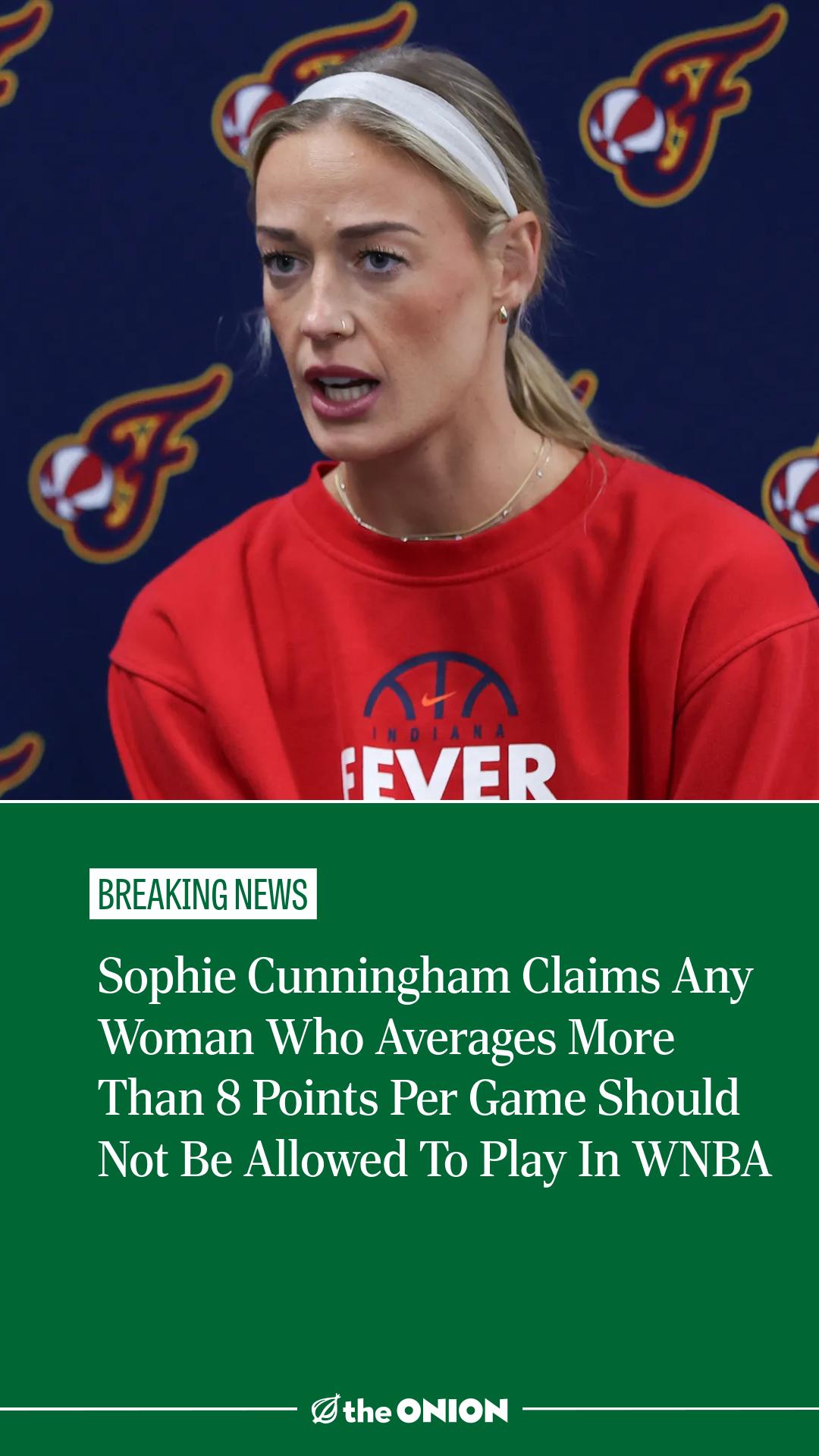 @The Onion