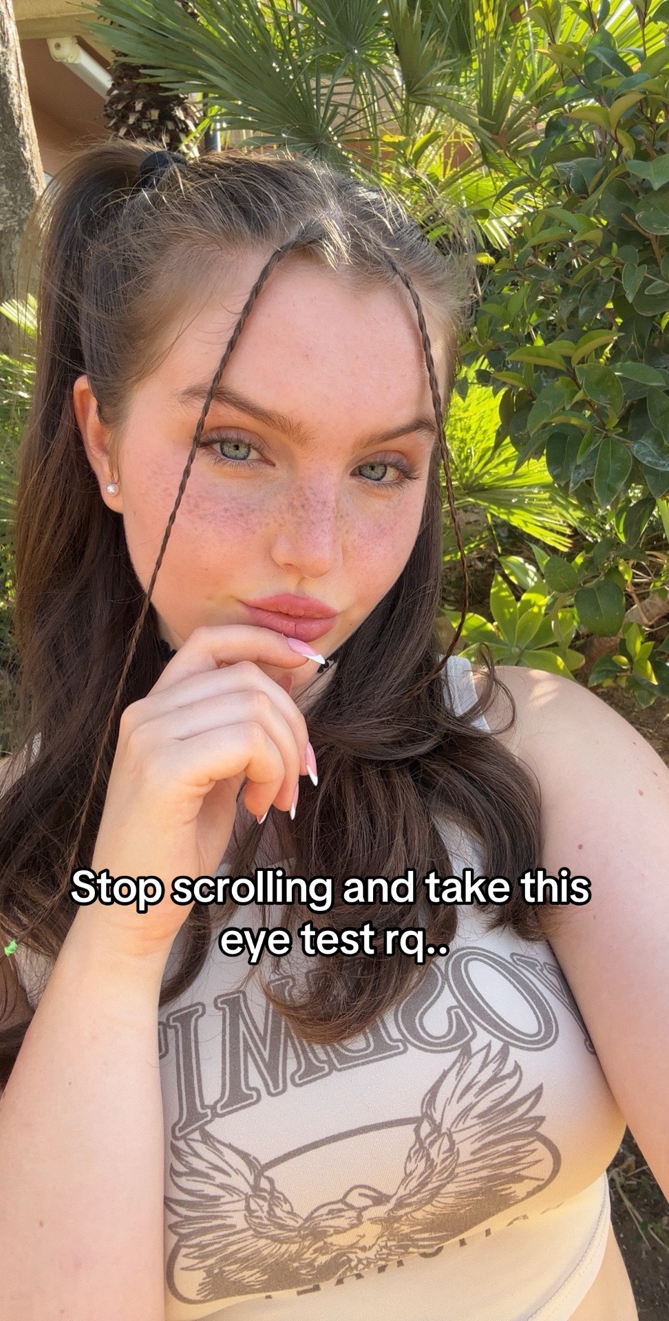 @itiszoe101