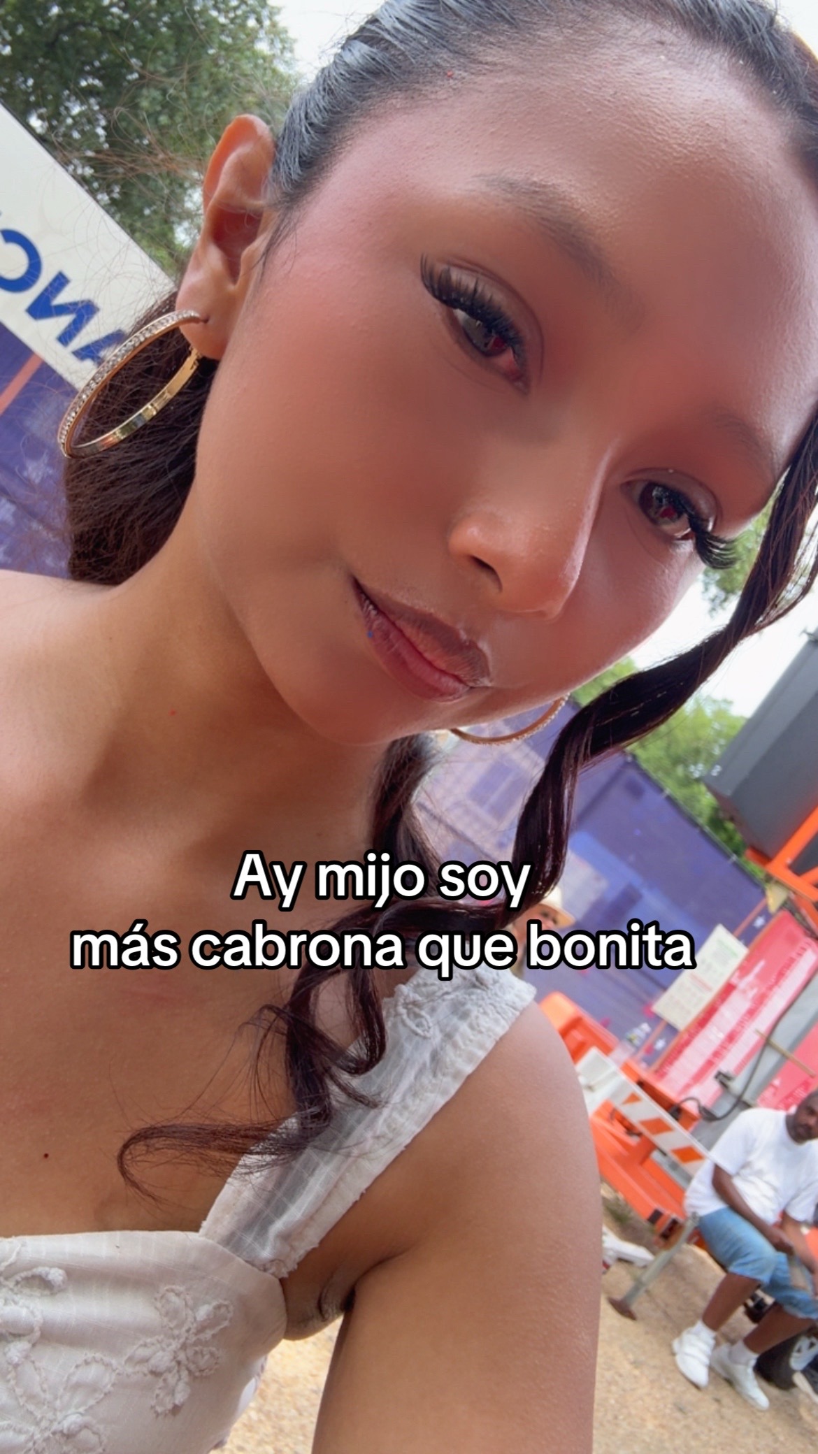 @𝐄𝐥𝐥𝐢𝐞🩷🫶🏽