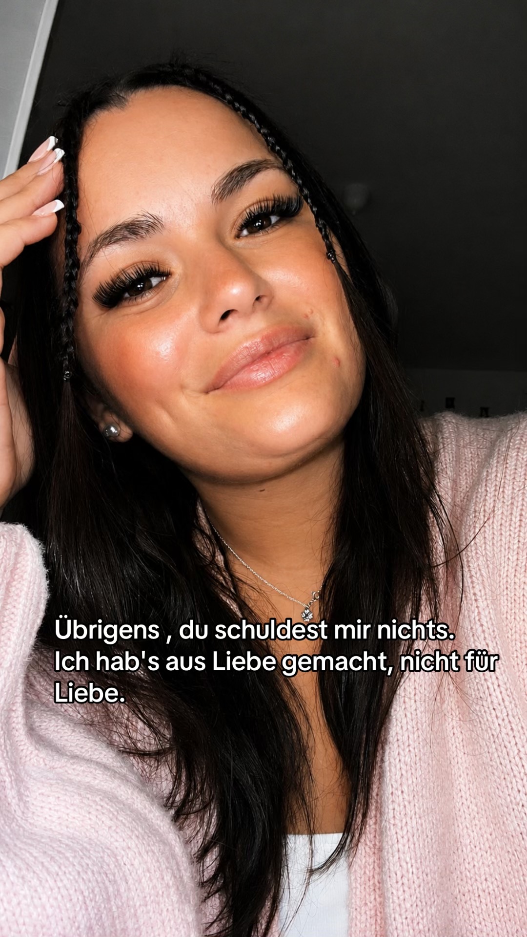 @ᴋɪᴍ ☾
