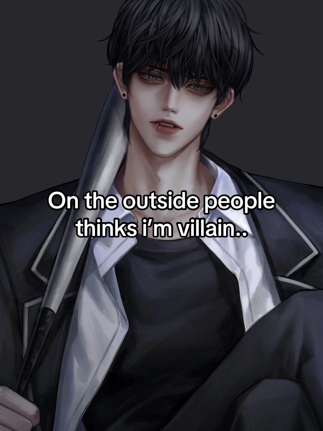 @Koala