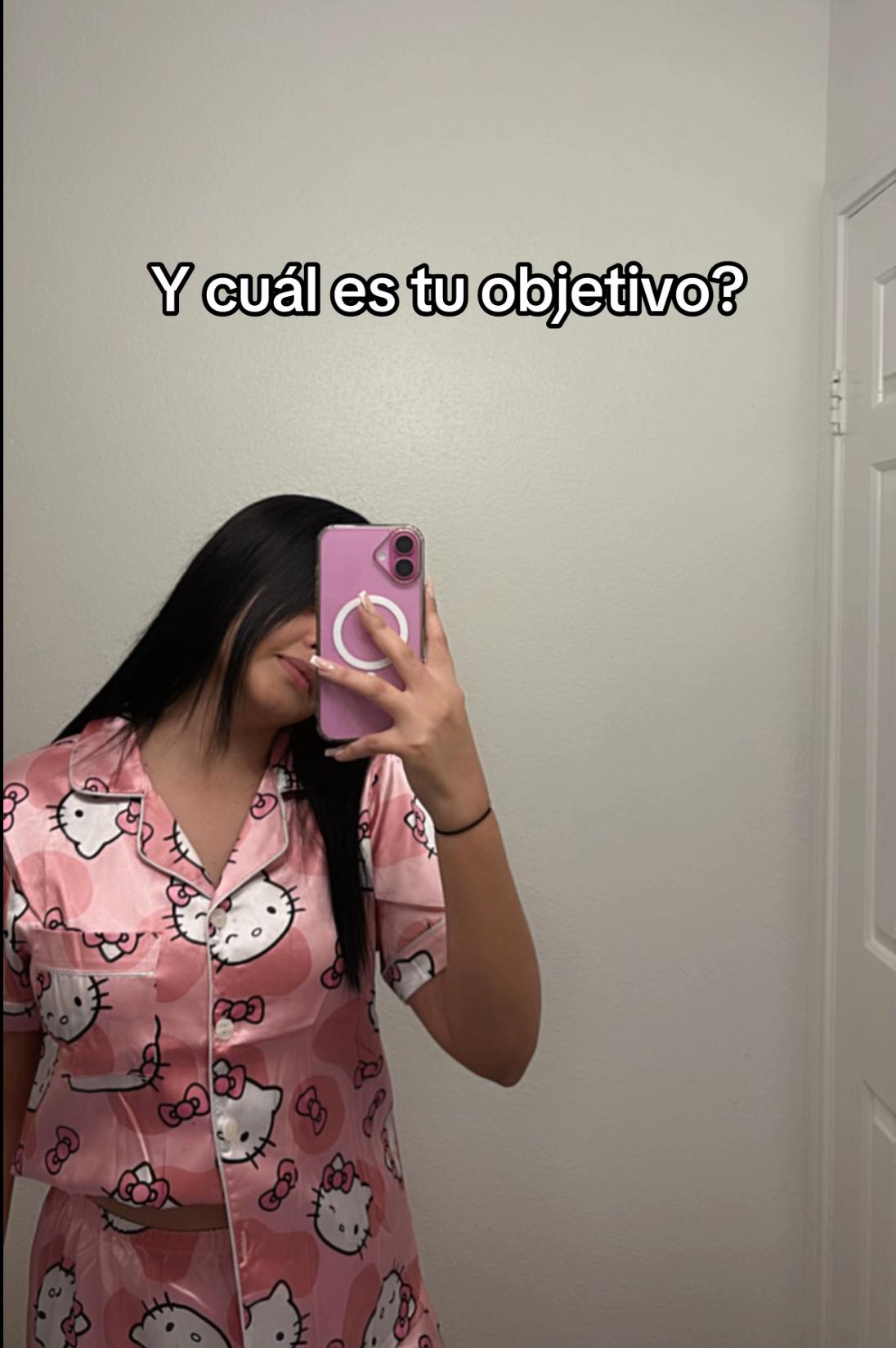 @𝐅 🎀