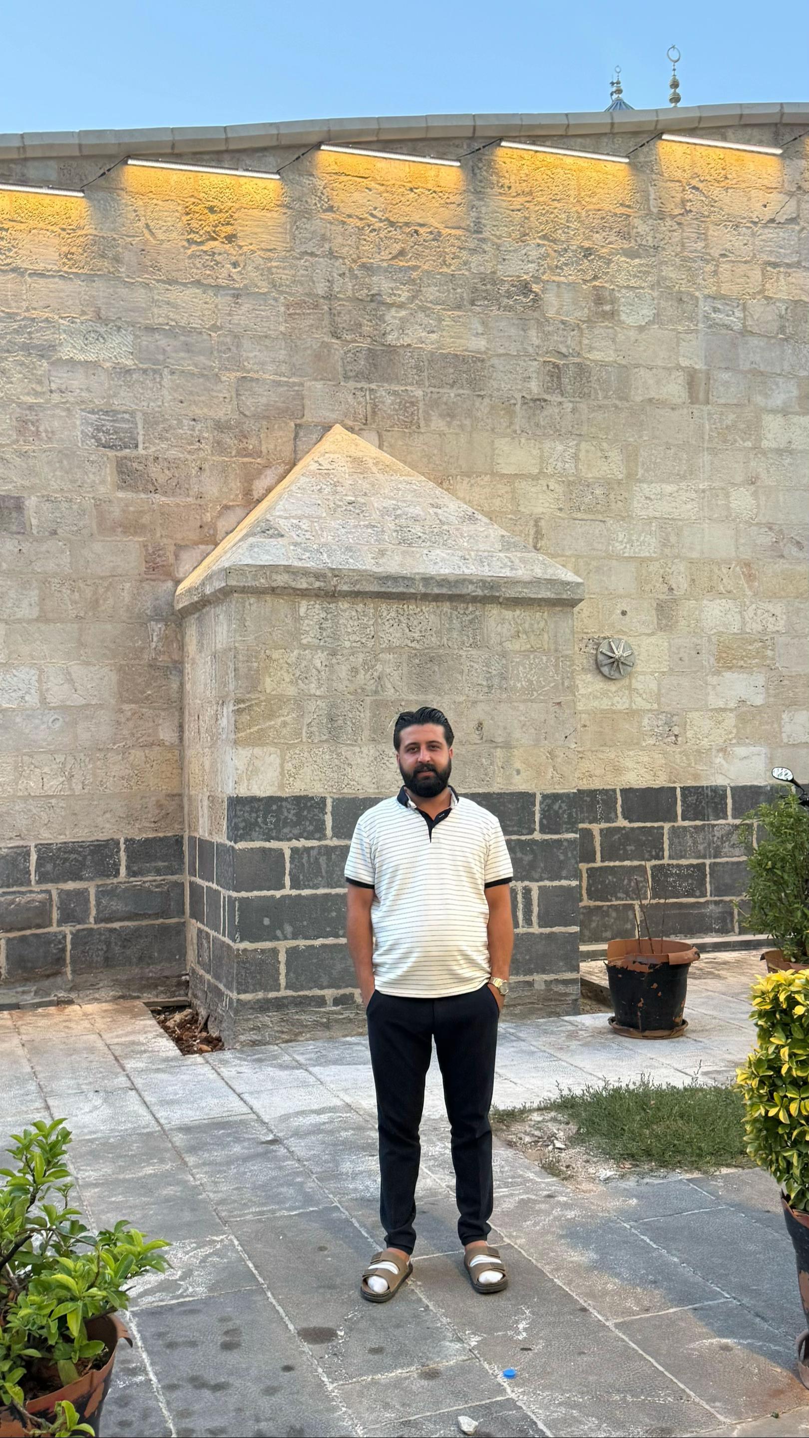 @mehmetorhan0227_
