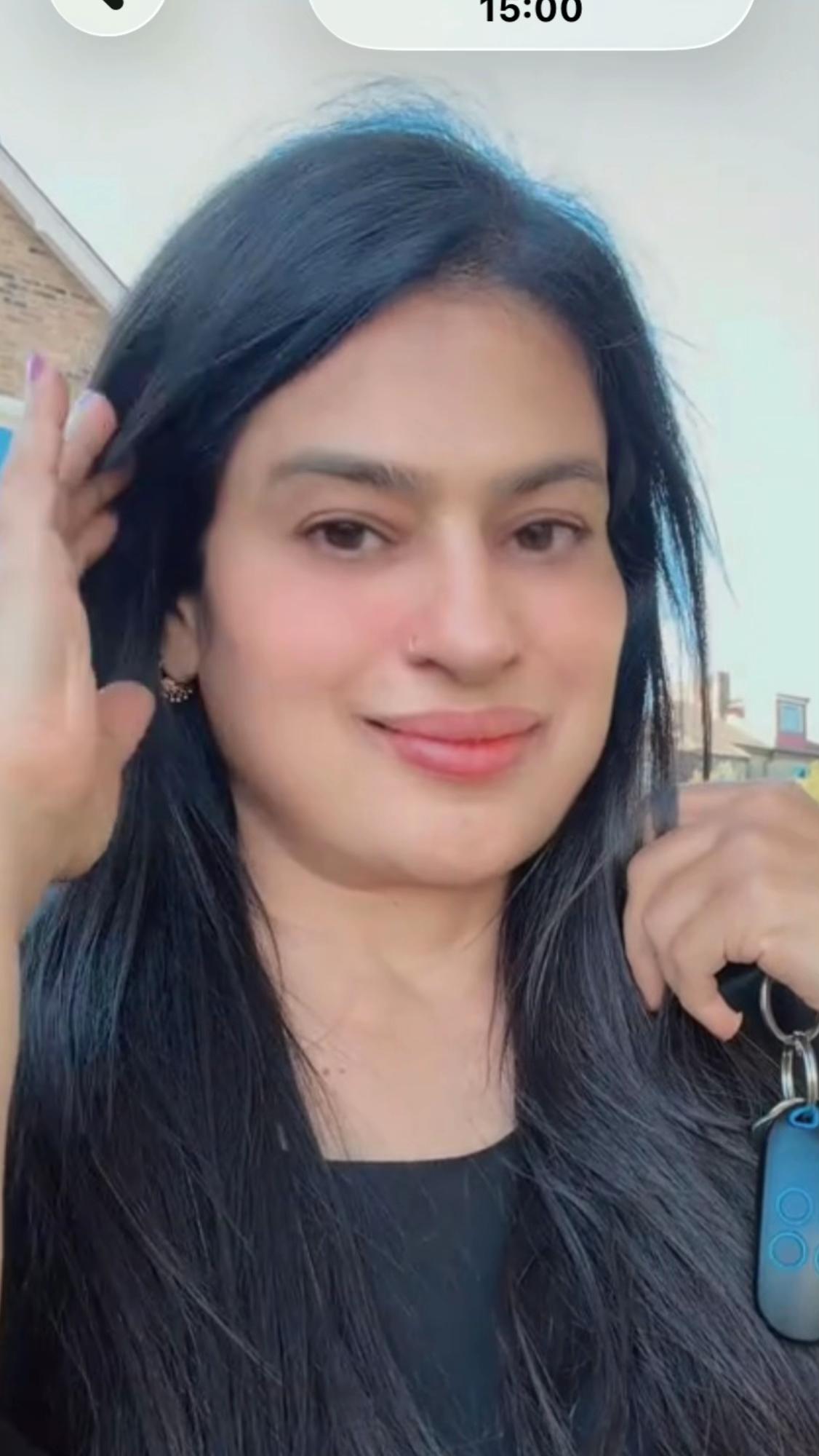 @shaziaraheem785