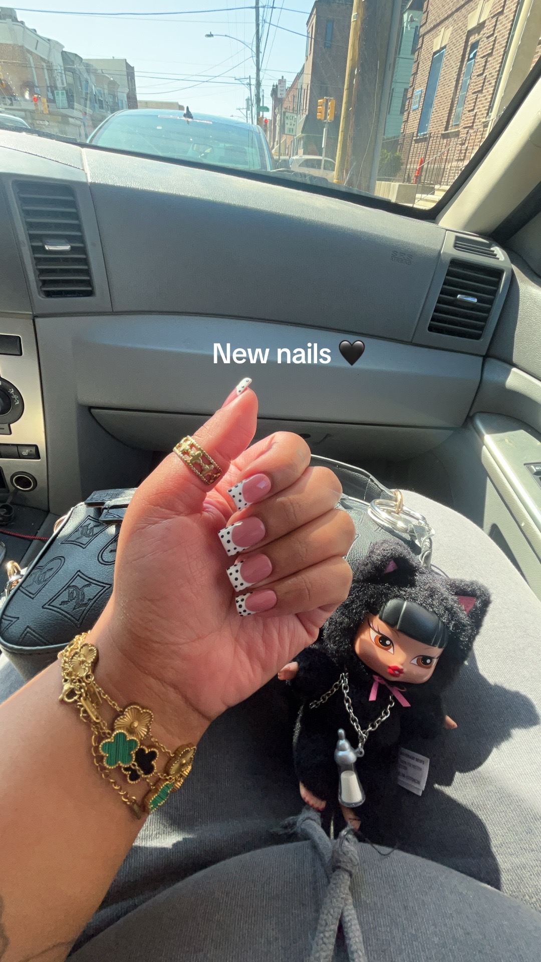 @Michelle🖤🇵🇷🕷️