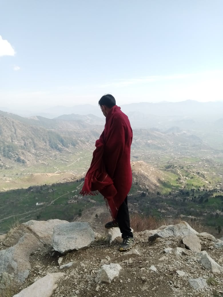 @Arshei
