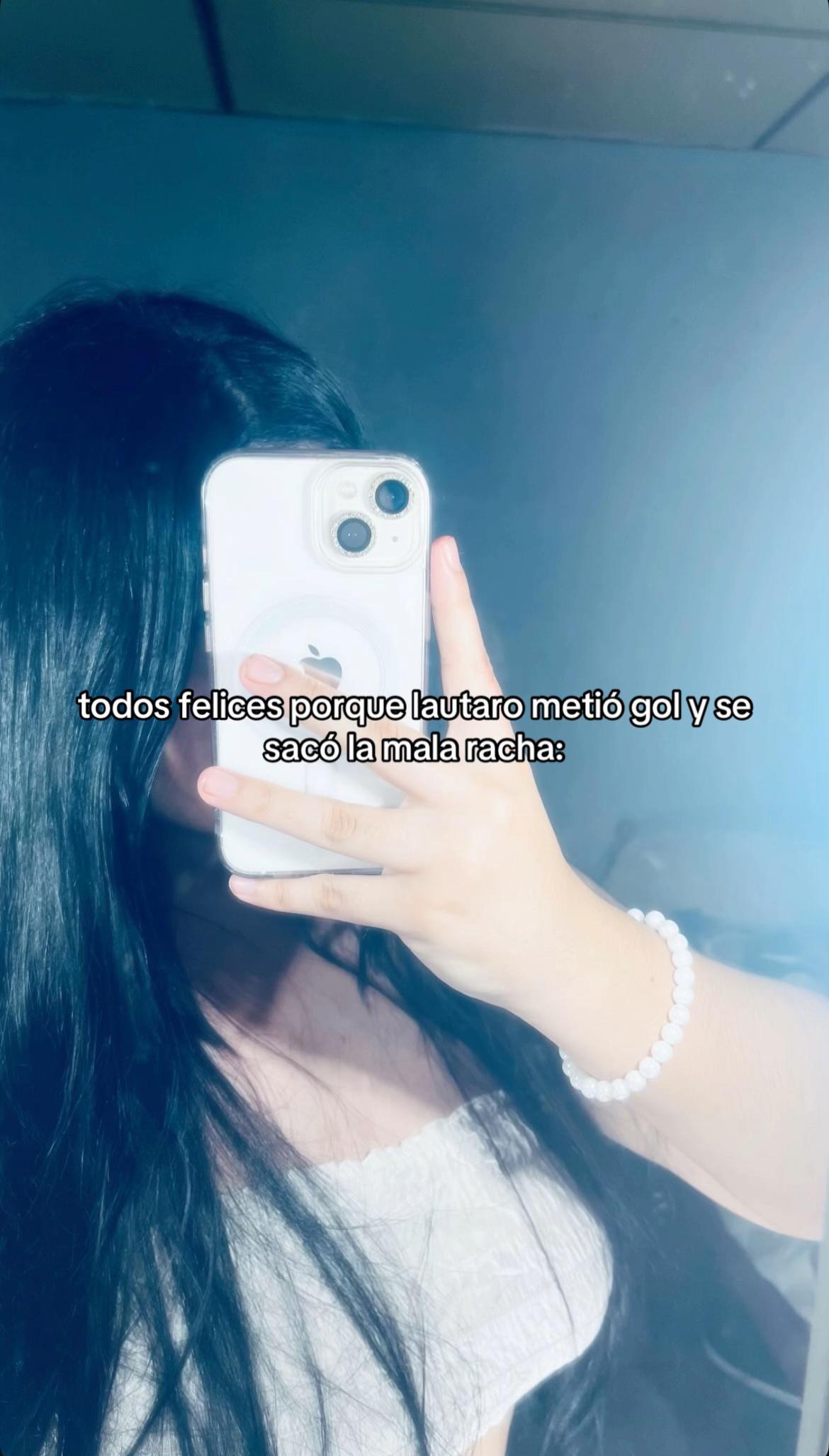 @zoherdz 🐔