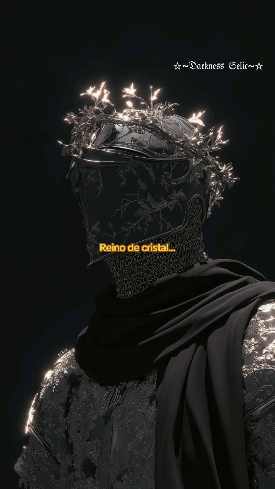 @༒𝕯𝖆𝖗𝖐𝖓𝖊𝖘𝖘 𝕽𝖊𝖑𝖎𝖈༒
