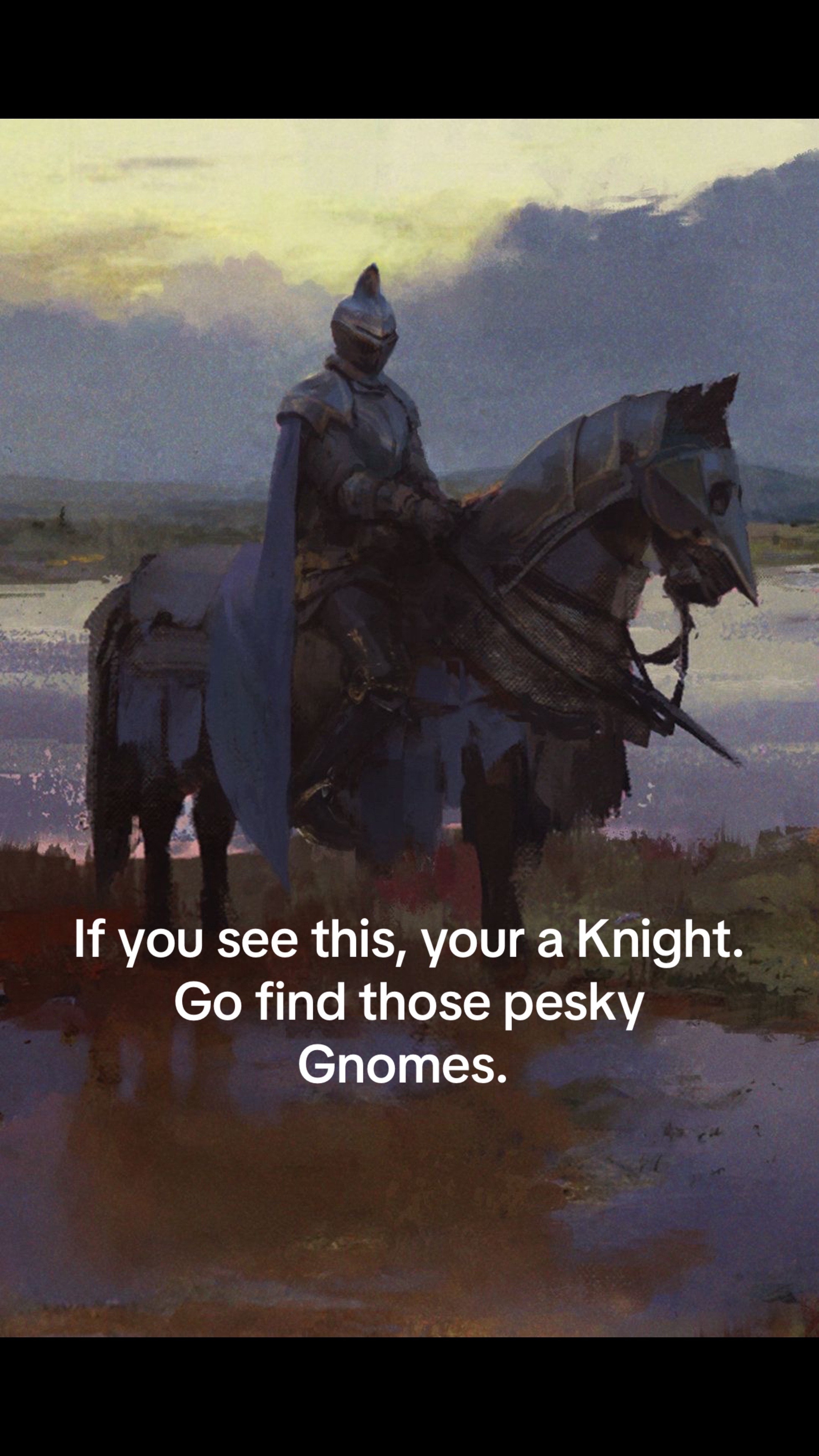 @Simpletom