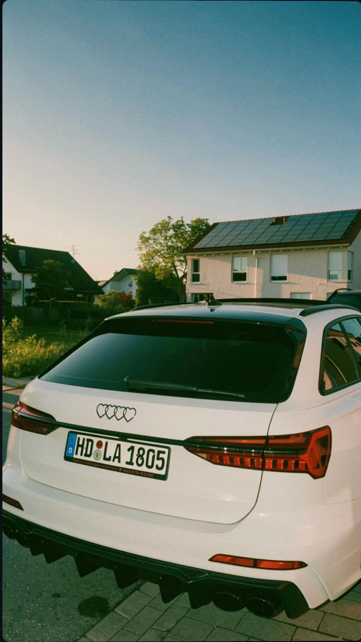 @sinan.offiziel