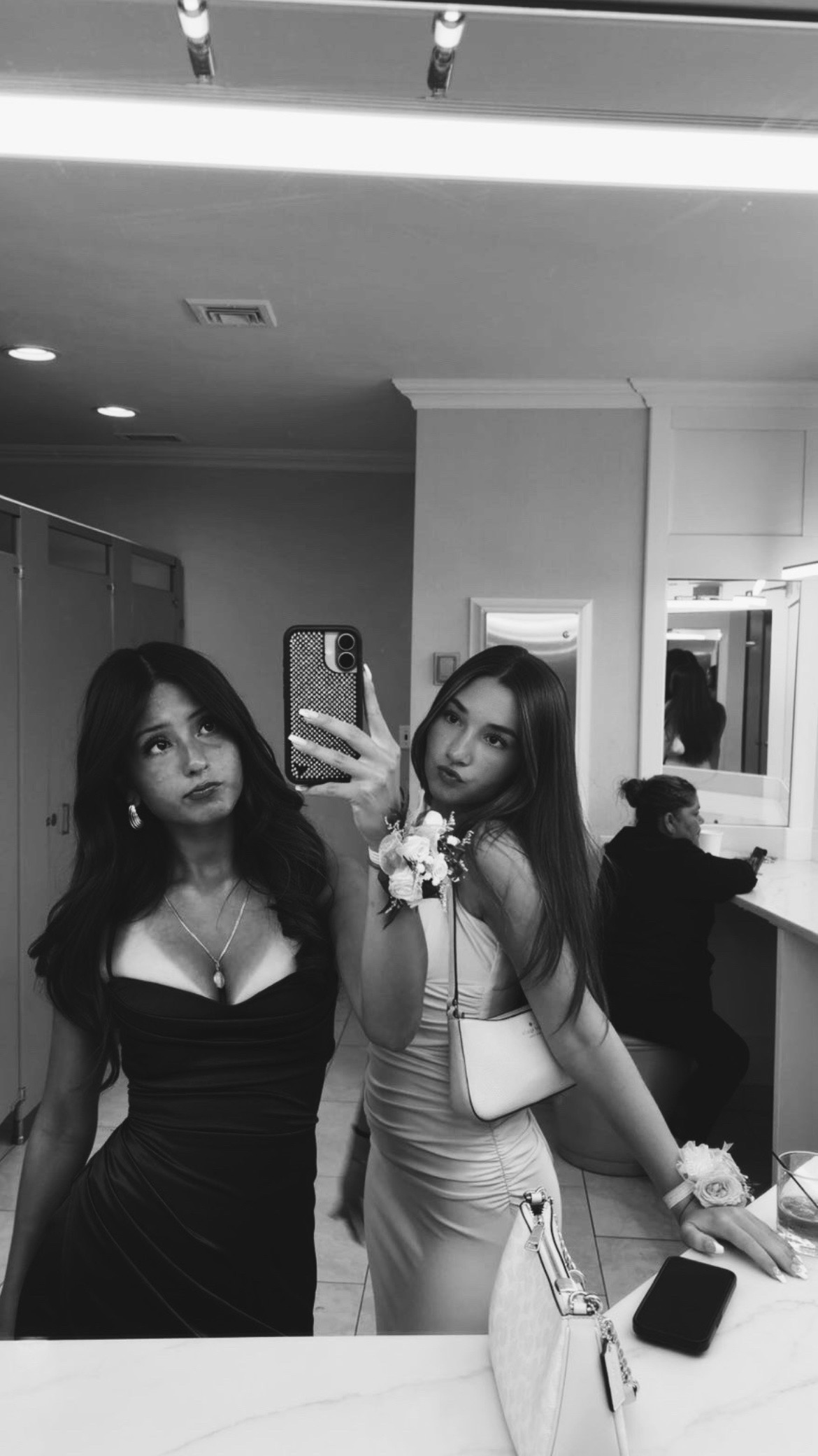 @noaakaye