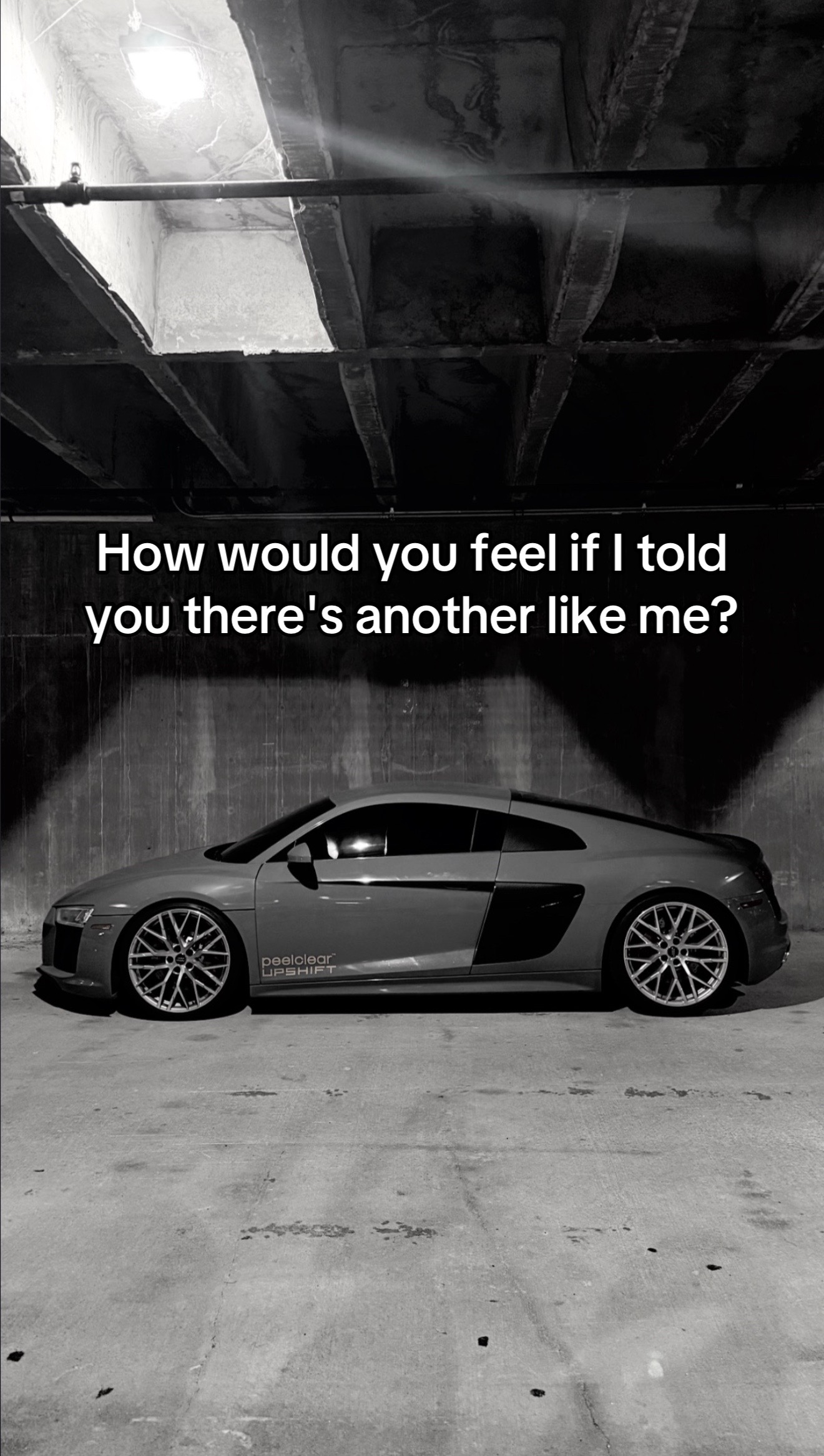 @p3rc5.2