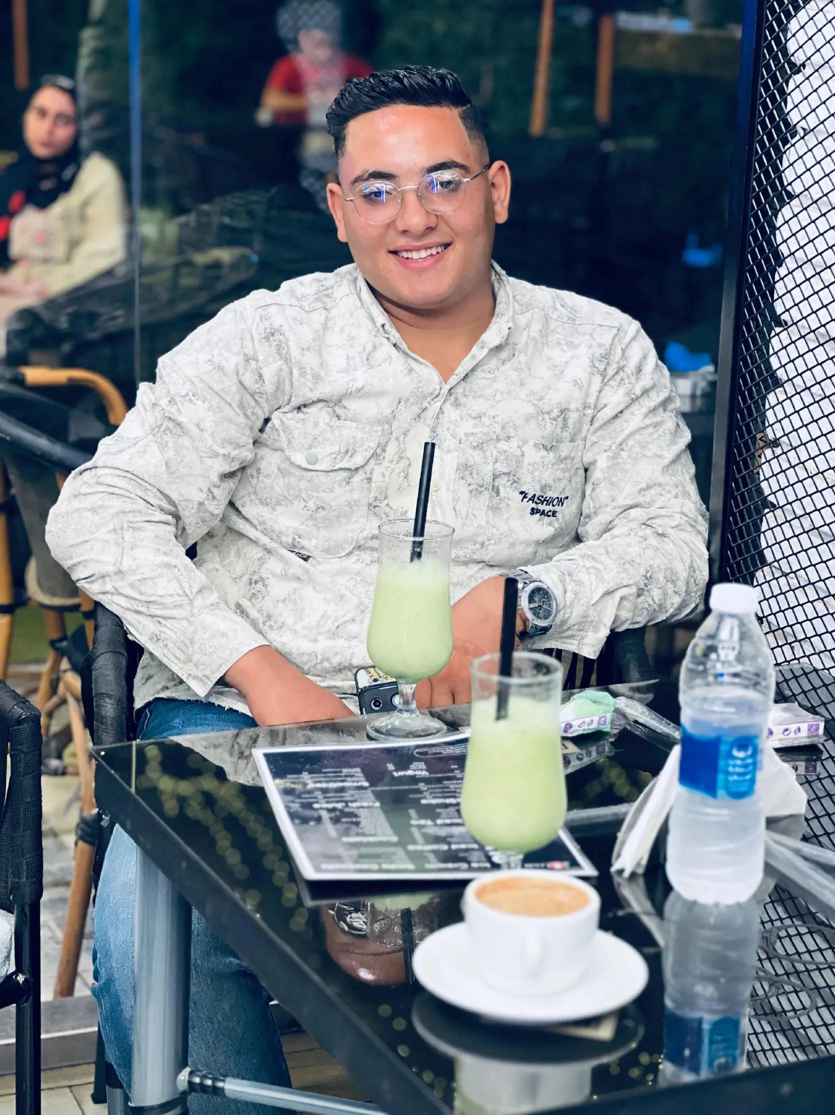 @ELwazan☝️🦅