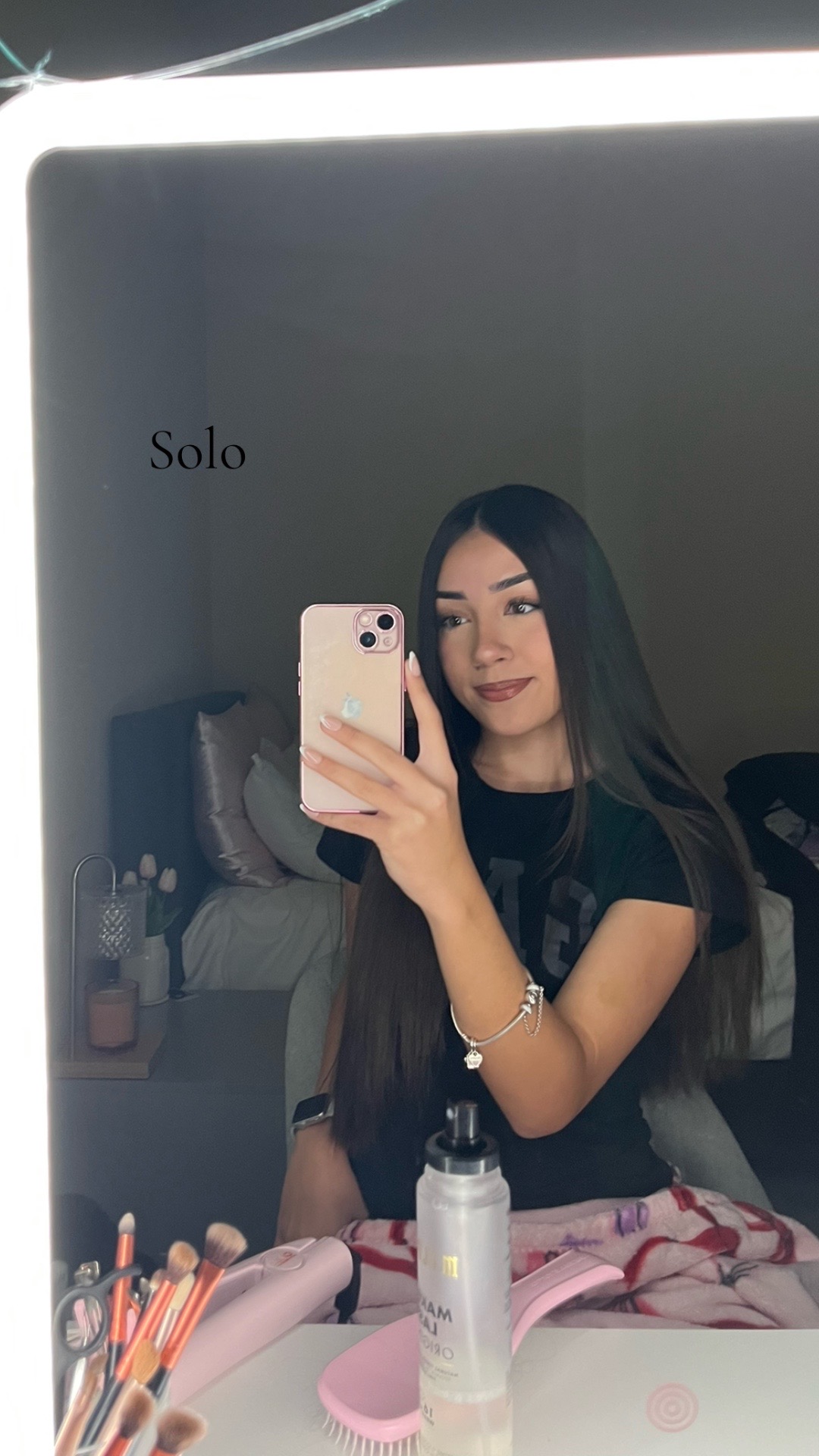 @autumn𐙚