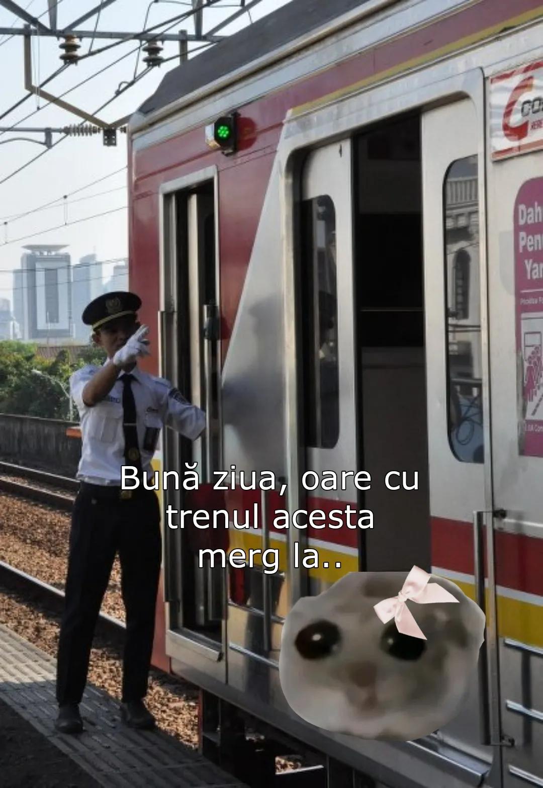 @Cătălina Ioana