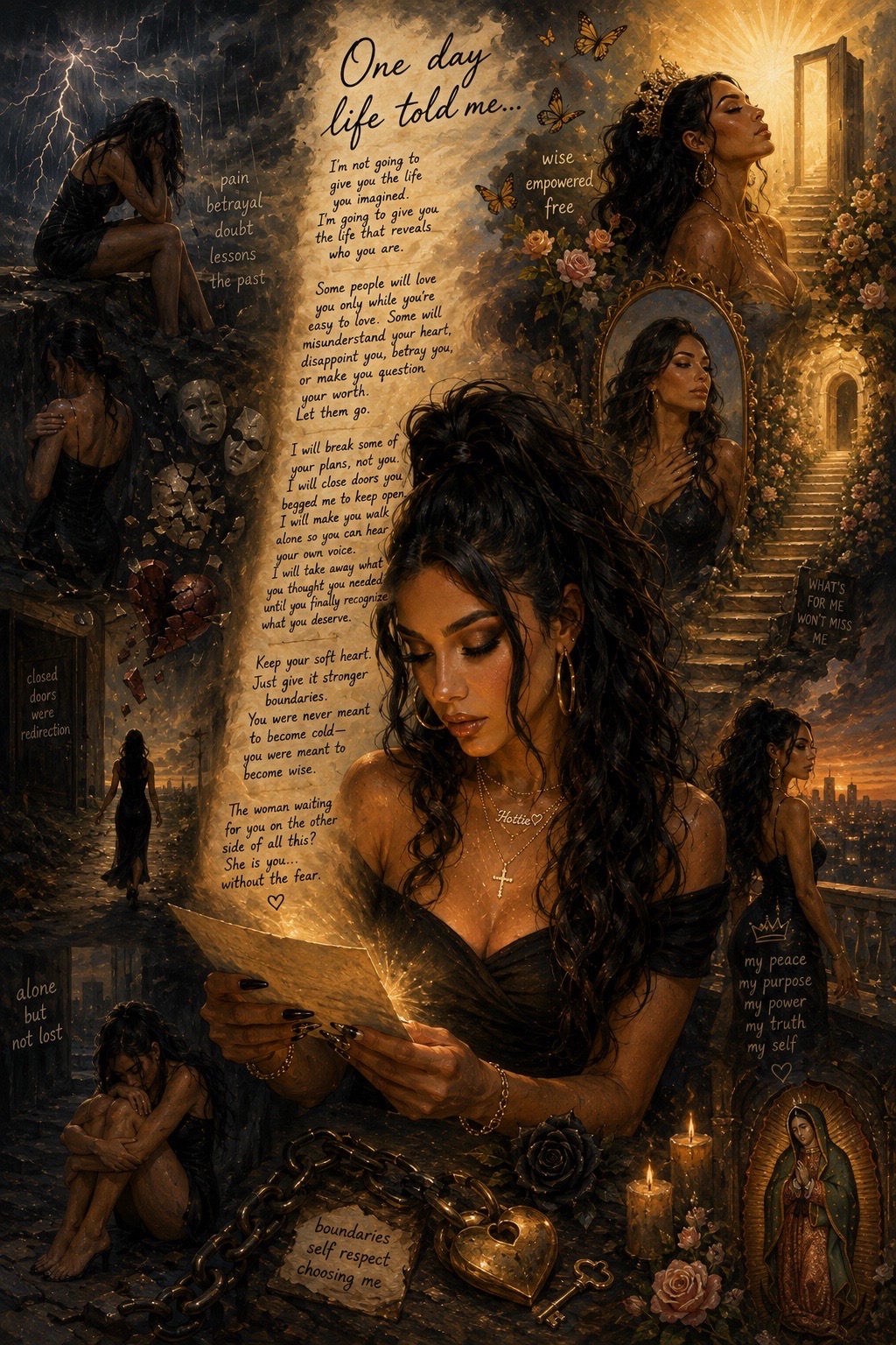 @🏆🪽🐺💞👑hottieangel🥀🦜